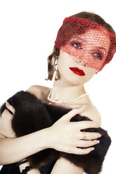 Similar image 268502