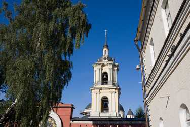 Similar image 268509