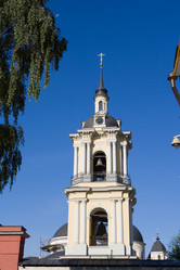 Similar image 268512