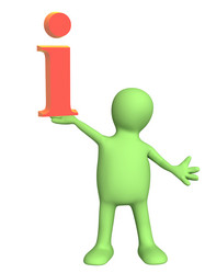 Similar image 268516