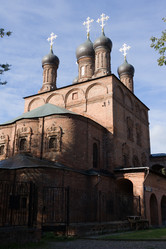 Similar image 268517