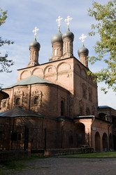 Similar image 268518