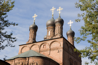 Similar image 268525