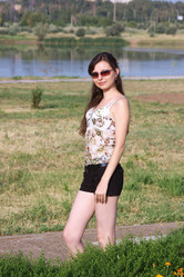 Similar image 268528