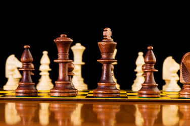 Similar image 268532