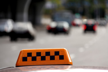 Similar image 268535