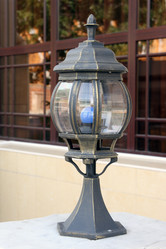 Similar image 268536