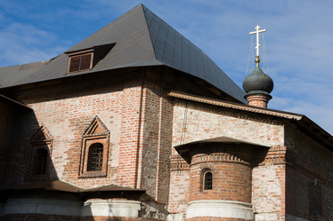 Similar image 268537