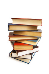 Similar image 268544