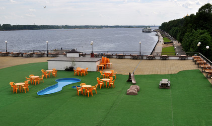 Similar image 268548