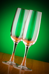 Similar image 268549