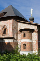 Similar image 268551