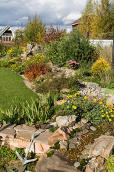 Similar image 268563