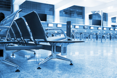 Similar image 268564