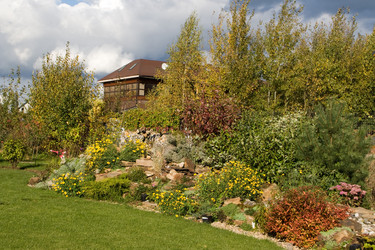 Similar image 268568