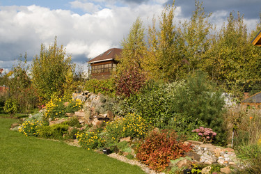 Similar image 268569