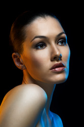 Similar image 268571