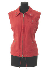 Similar image 268580