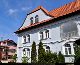 Similar image 268583