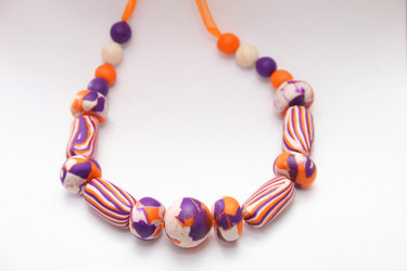 Similar image 268588