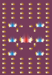 Similar image 268593