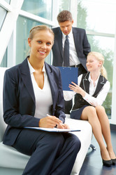 Similar image 268597