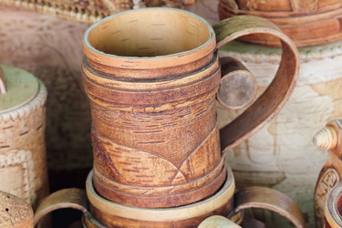 Similar image 268599