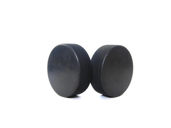 Similar image 268600