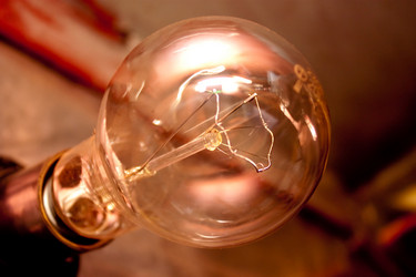 Similar image 268603