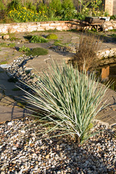 Similar image 268608