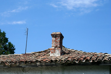 Similar image 268612