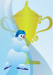 Similar image 268615