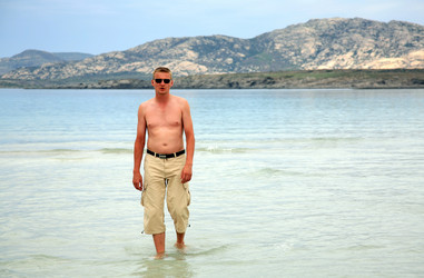 Similar image 268616