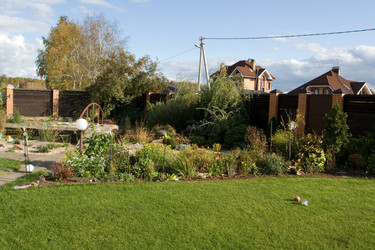 Similar image 268624