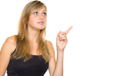 Similar image 268625