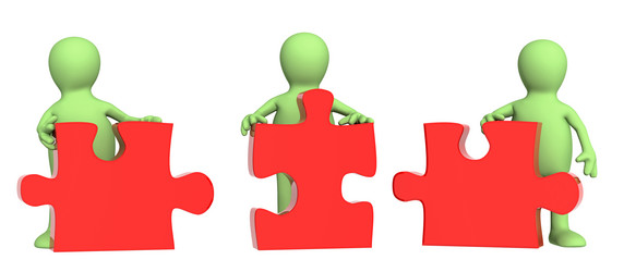 Similar image 268640