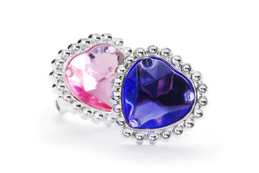 Similar image 268644