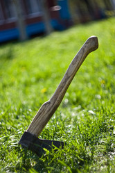 Similar image 268646