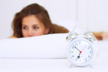 Similar image 268647