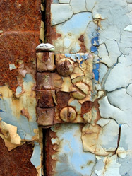 Similar image 268651