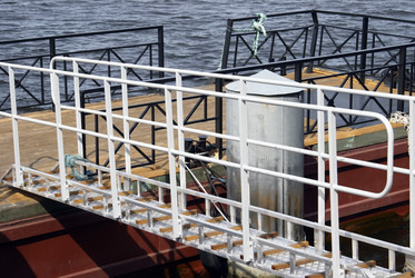 Similar image 268653