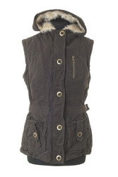 Similar image 268662