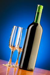 Similar image 268666