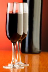 Similar image 268667