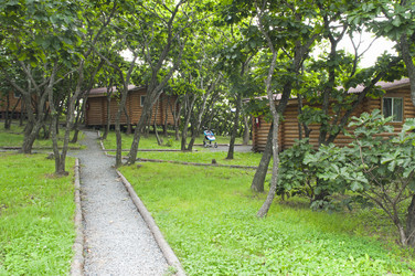 Similar image 268669