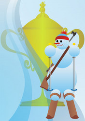 Similar image 268674