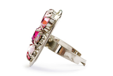 Similar image 268689