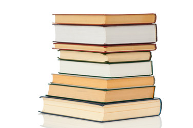 Similar image 268690