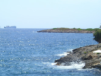 Similar image 268699