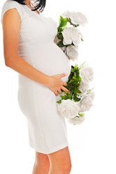 Similar image 268701